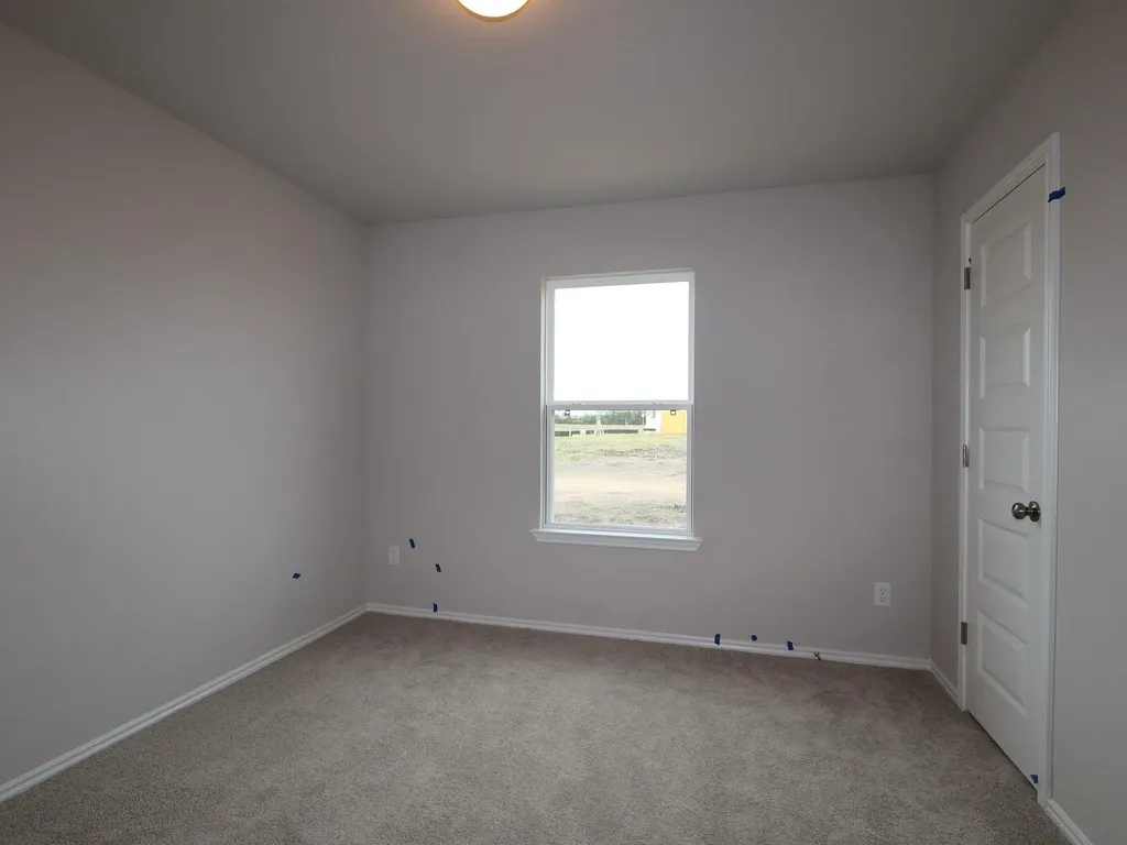 20009 Cornyn Lane Manor TX 78653