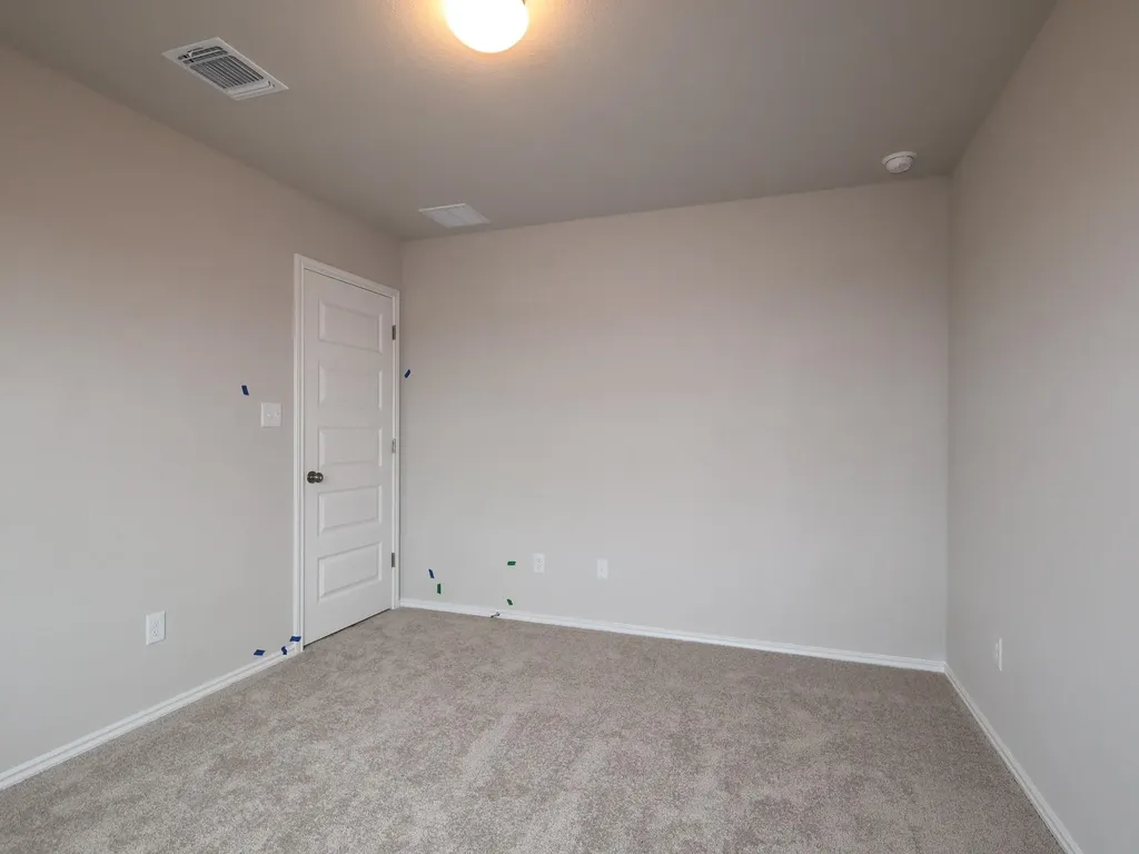 20009 Cornyn Lane Manor TX 78653