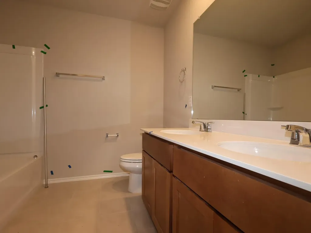 20009 Cornyn Lane Manor TX 78653