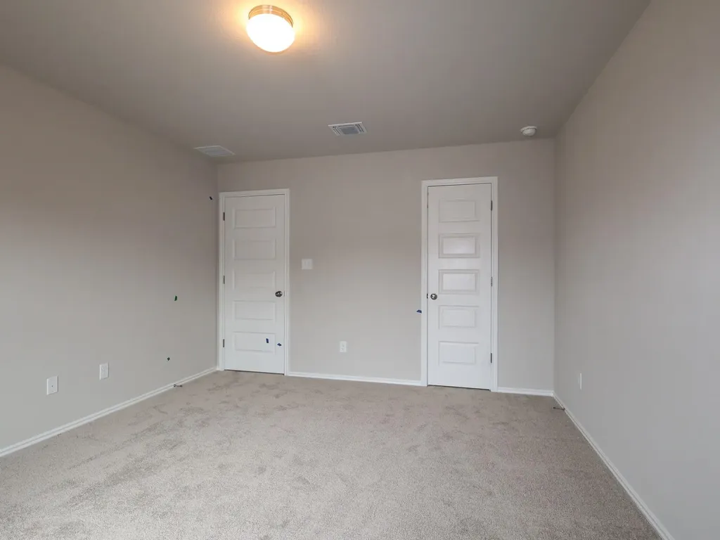 20009 Cornyn Lane Manor TX 78653