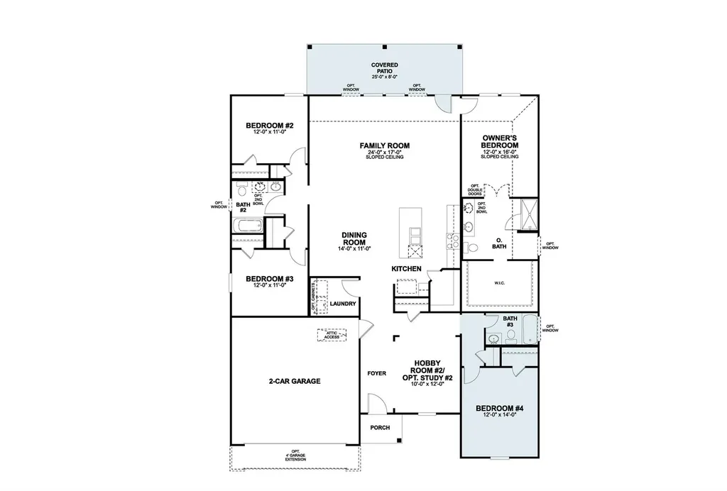 20009 Cornyn Lane Manor TX 78653