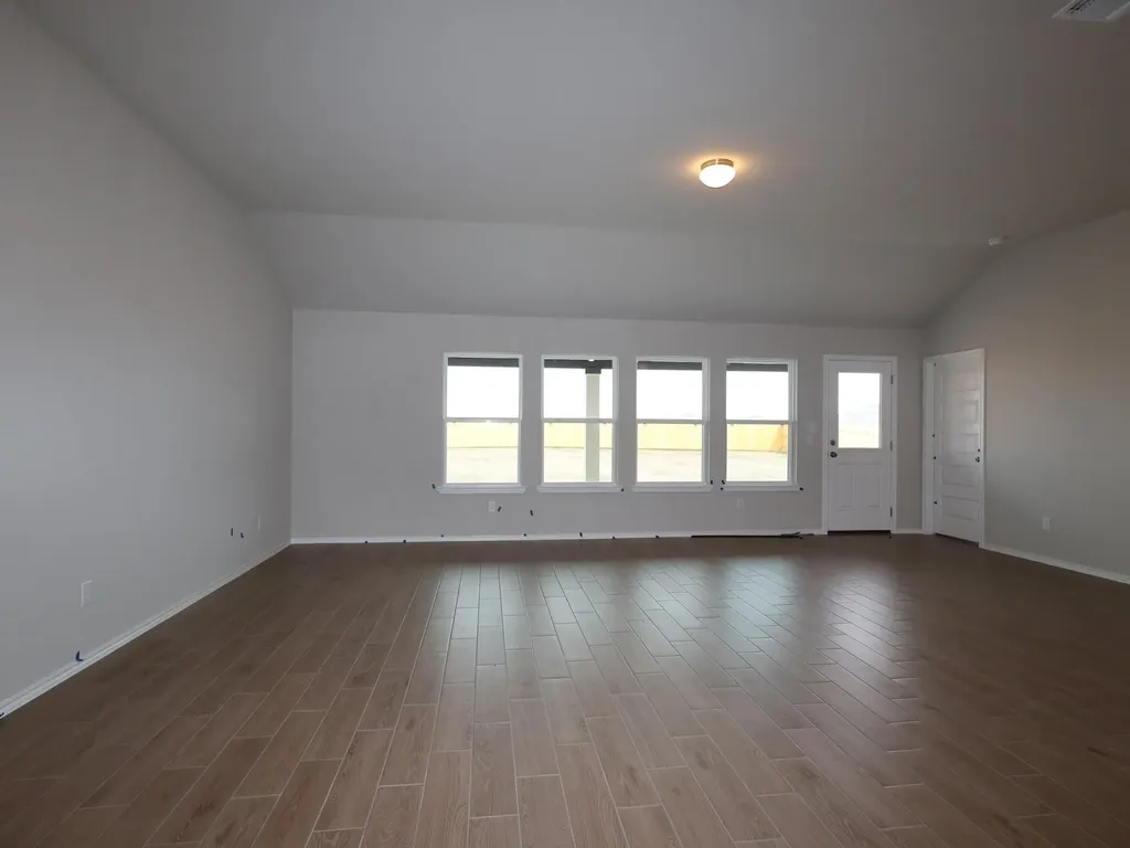20009 Cornyn Lane Manor TX 78653