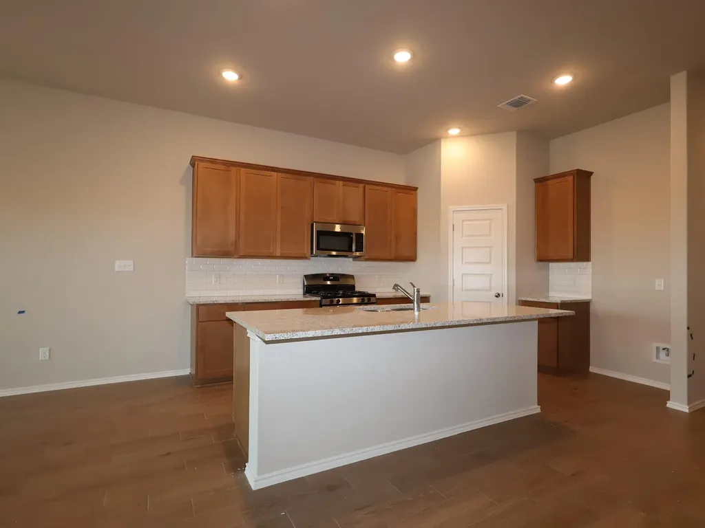20009 Cornyn Lane Manor TX 78653