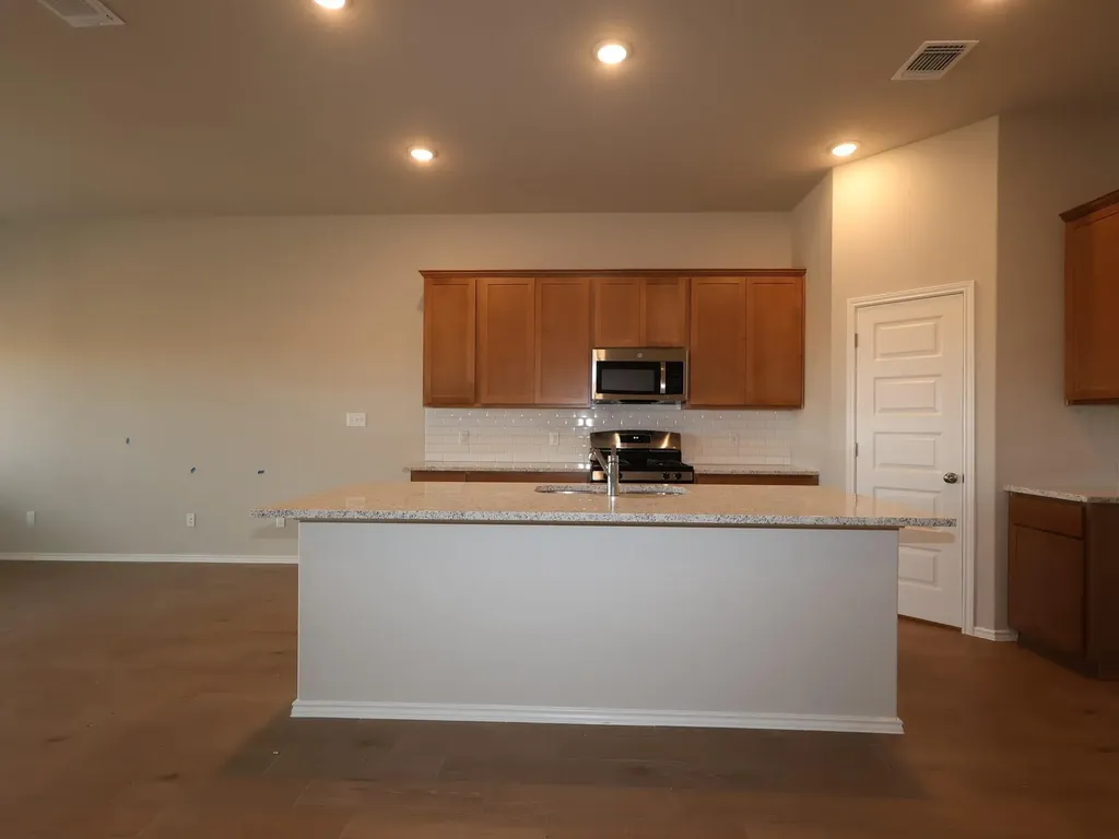20009 Cornyn Lane Manor TX 78653