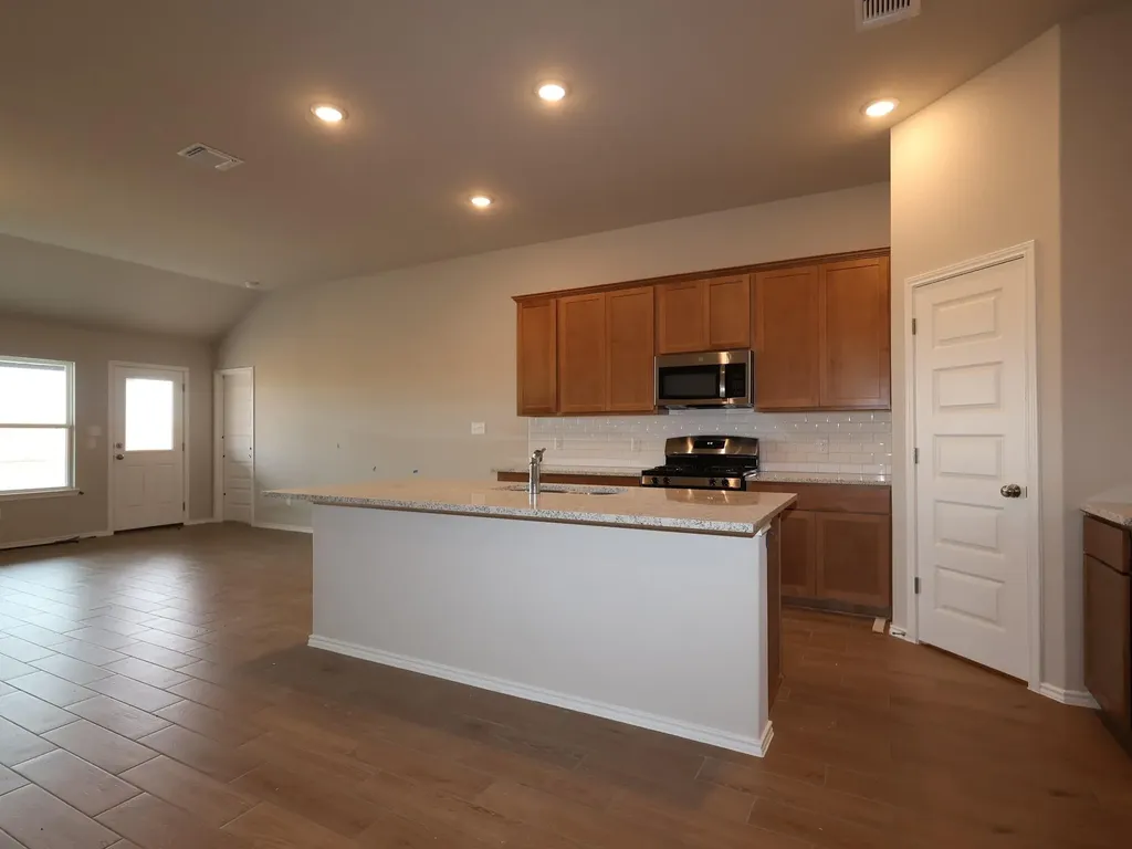 20009 Cornyn Lane Manor TX 78653