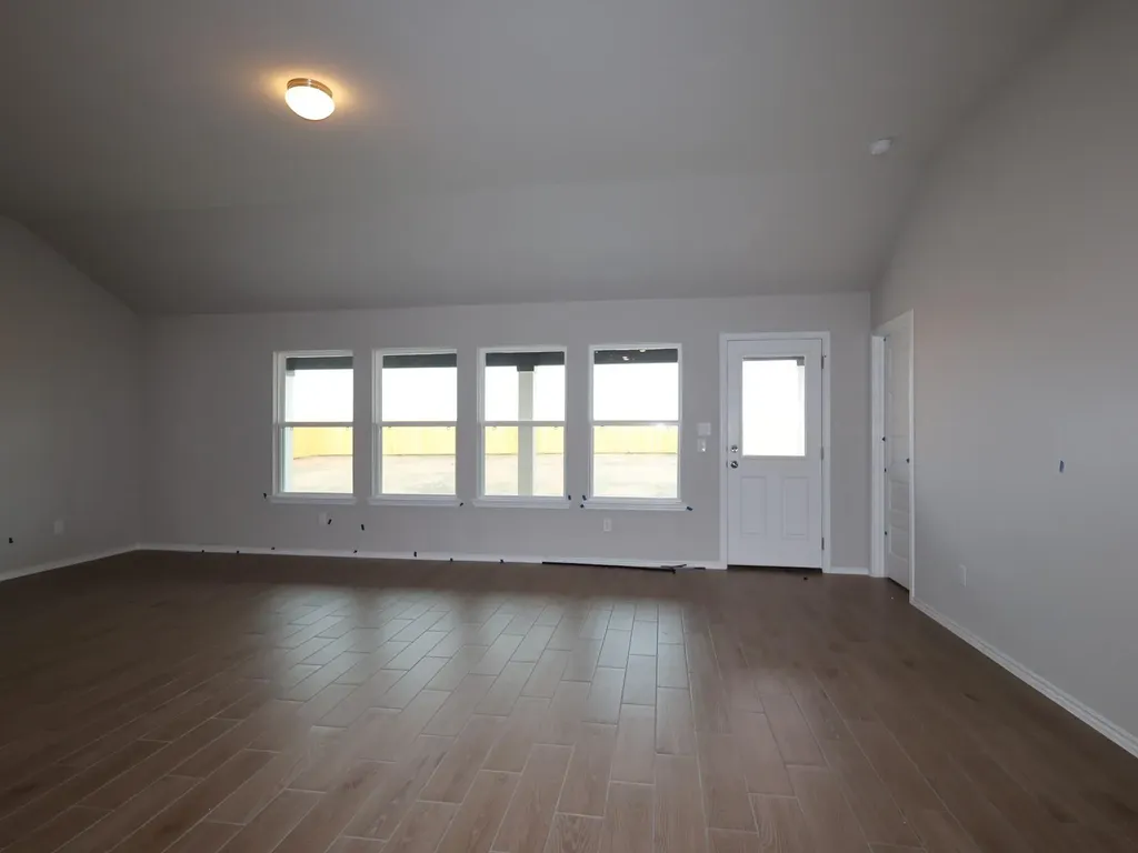 20009 Cornyn Lane Manor TX 78653
