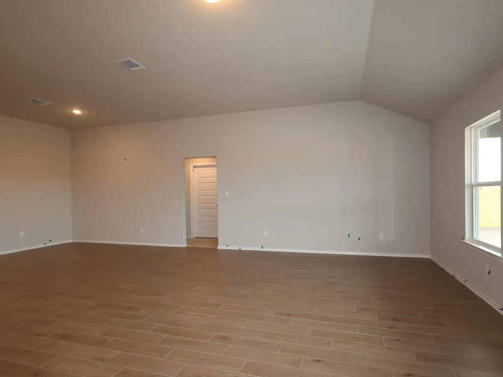 20009 Cornyn Lane Manor TX 78653