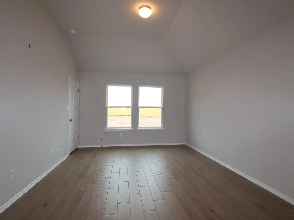 20009 Cornyn Lane Manor TX 78653