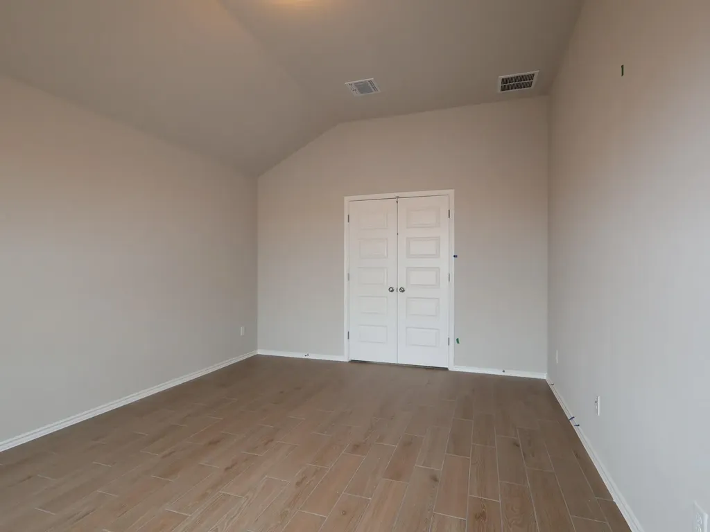 20009 Cornyn Lane Manor TX 78653