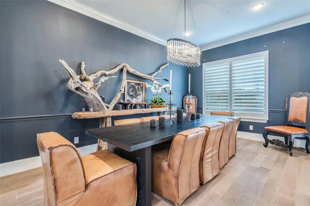109 Bisset Court Austin TX 78738
