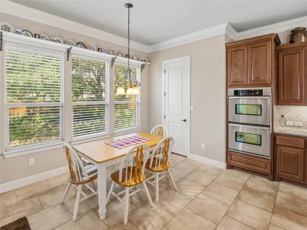 170 Kinloch Court Austin TX 78737