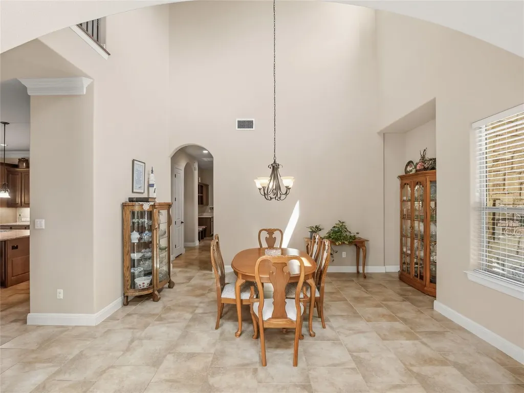 170 Kinloch Court Austin TX 78737