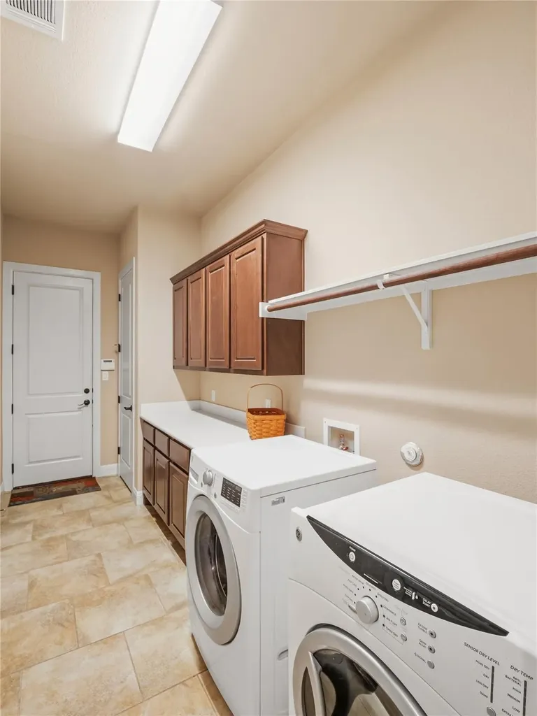 170 Kinloch Court Austin TX 78737