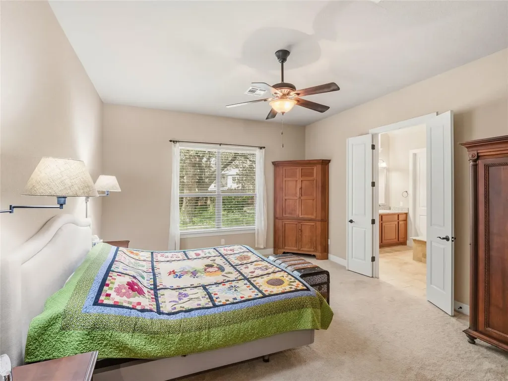 170 Kinloch Court Austin TX 78737