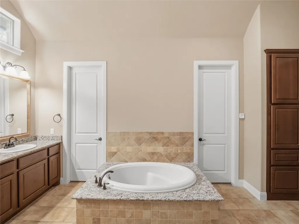 170 Kinloch Court Austin TX 78737