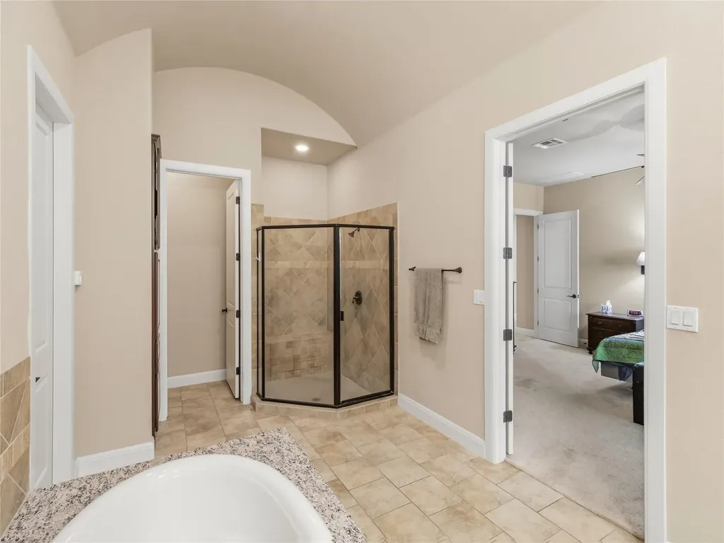 170 Kinloch Court Austin TX 78737