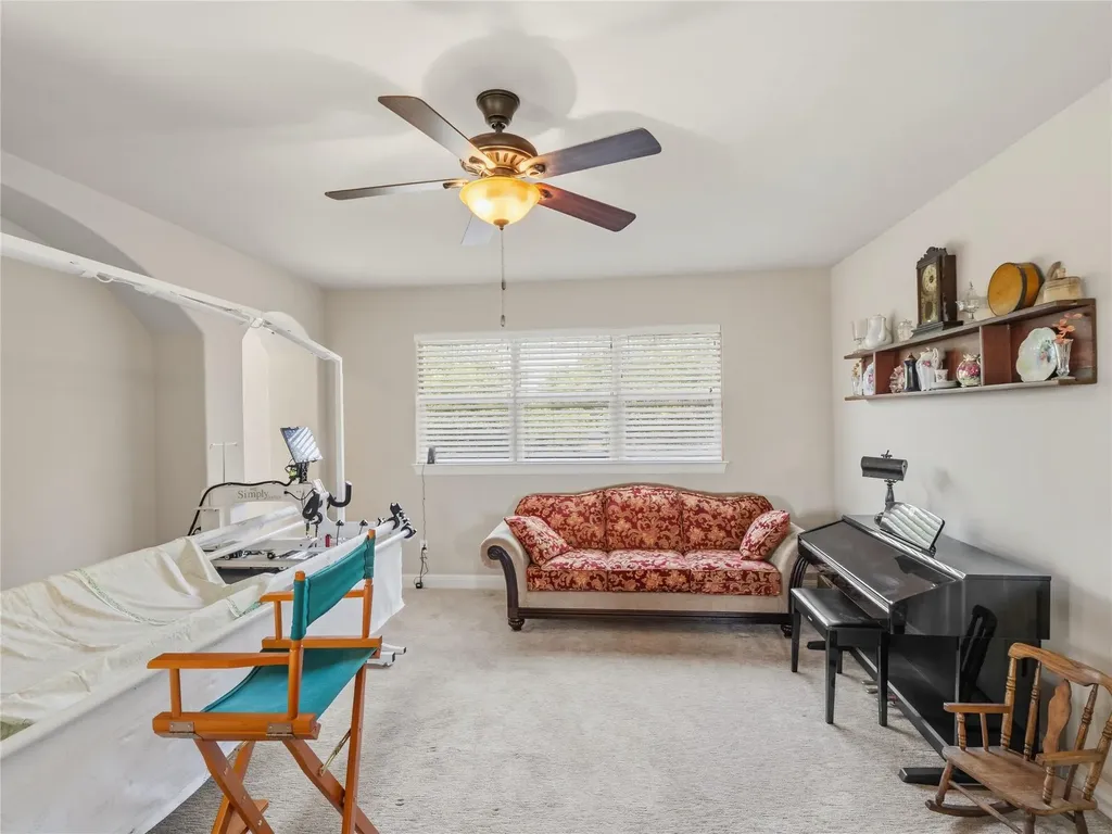 170 Kinloch Court Austin TX 78737