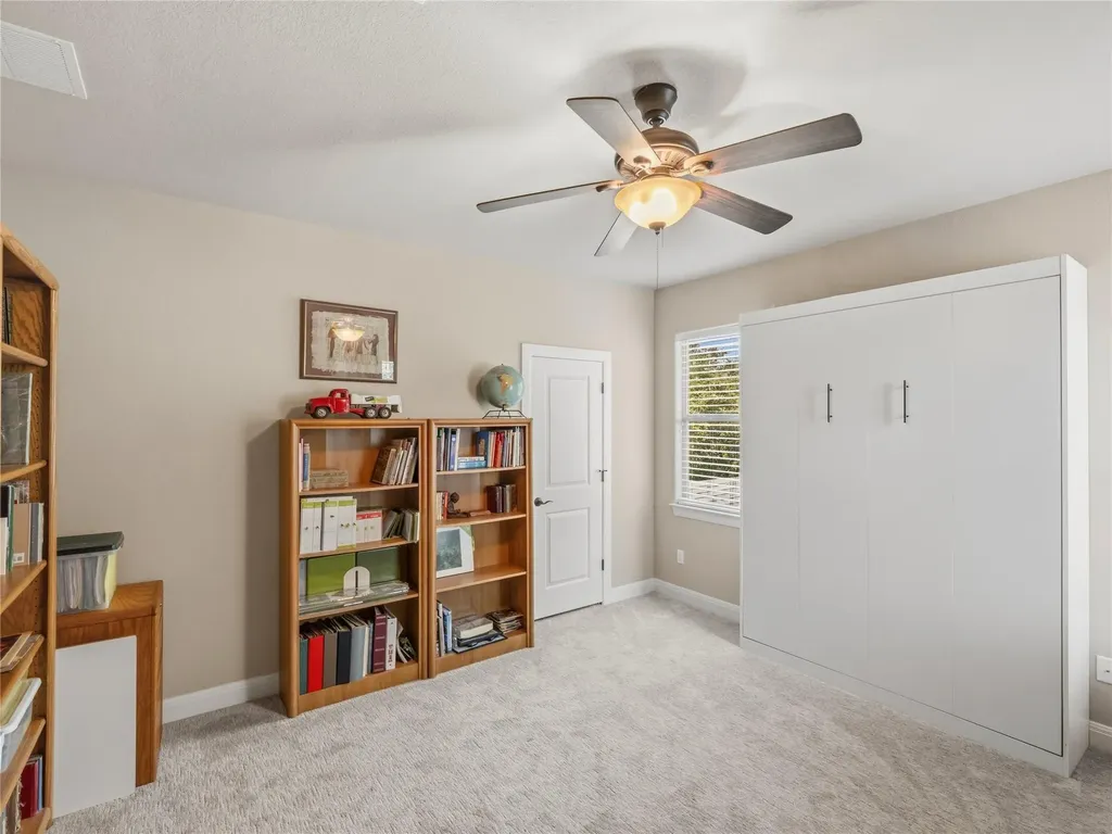 170 Kinloch Court Austin TX 78737
