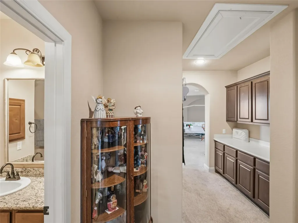 170 Kinloch Court Austin TX 78737