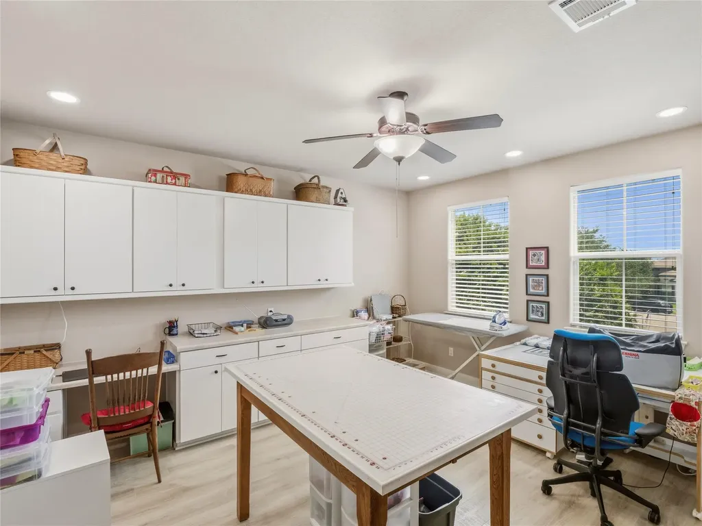 170 Kinloch Court Austin TX 78737