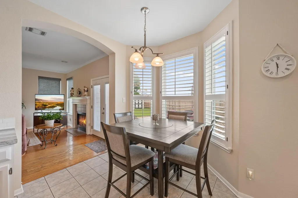 706 Sage Court Pflugerville TX 78660