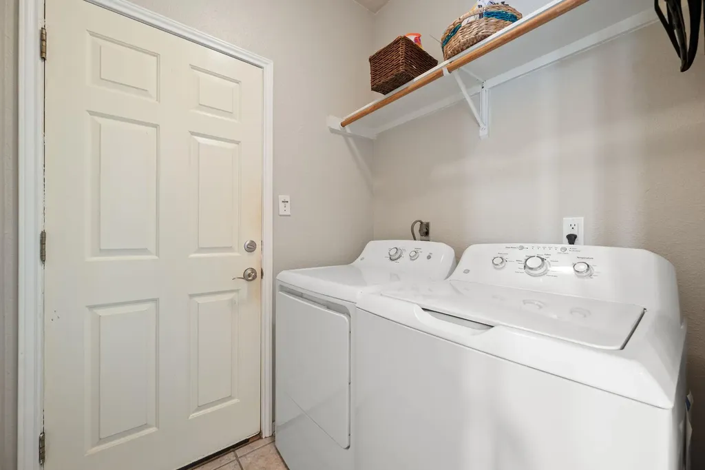 706 Sage Court Pflugerville TX 78660