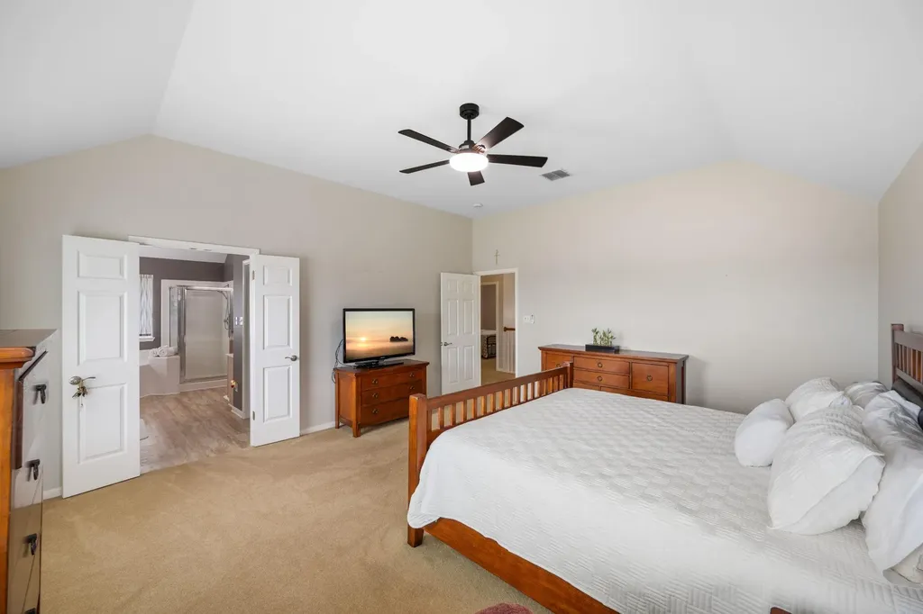 706 Sage Court Pflugerville TX 78660