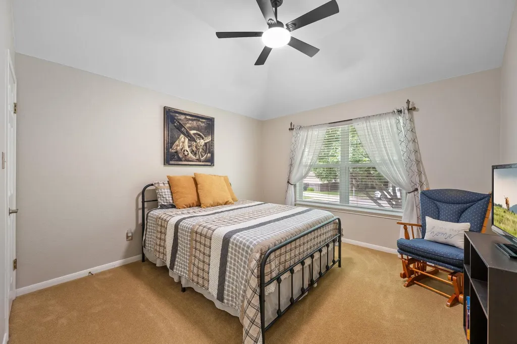 706 Sage Court Pflugerville TX 78660
