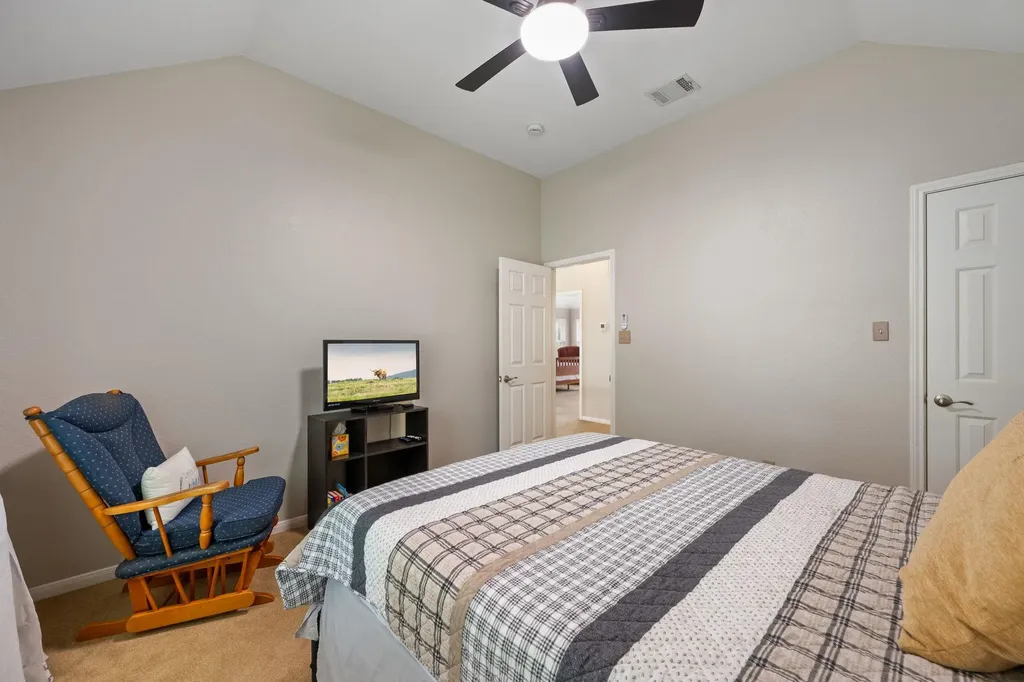 706 Sage Court Pflugerville TX 78660