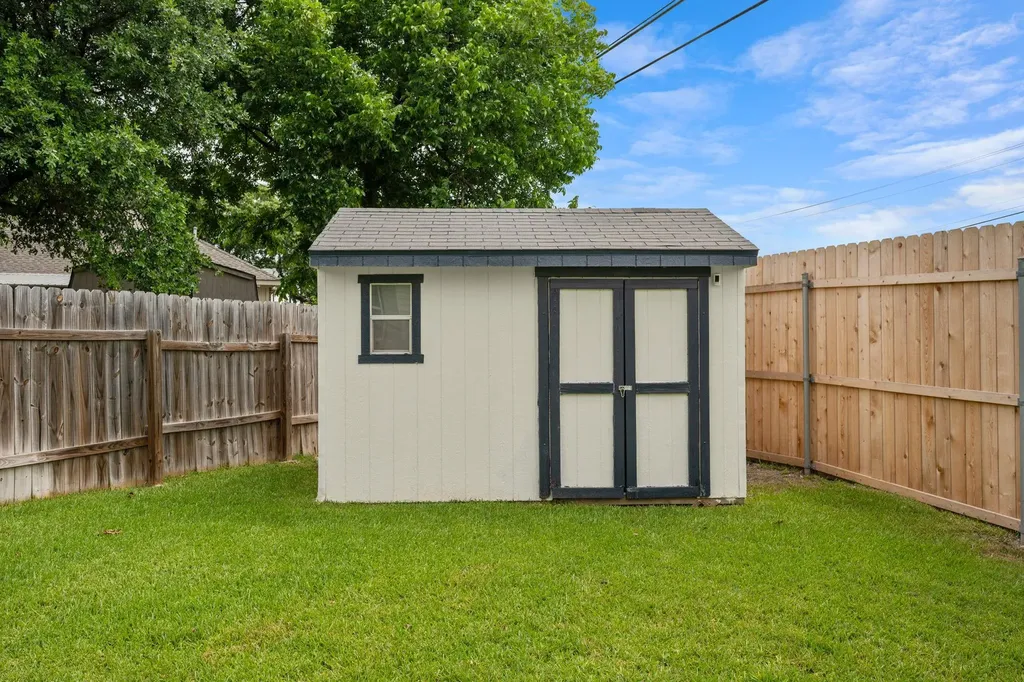 706 Sage Court Pflugerville TX 78660