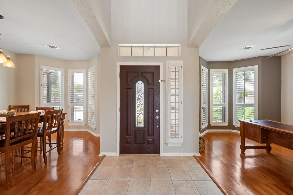 706 Sage Court Pflugerville TX 78660