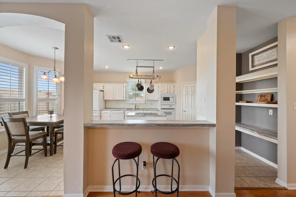 706 Sage Court Pflugerville TX 78660