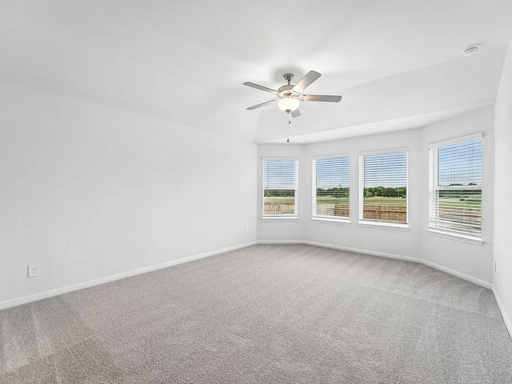 530 Lavender Crest Cove Liberty Hill TX 78642