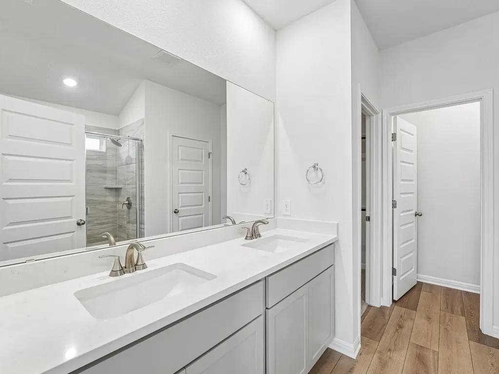 530 Lavender Crest Cove Liberty Hill TX 78642