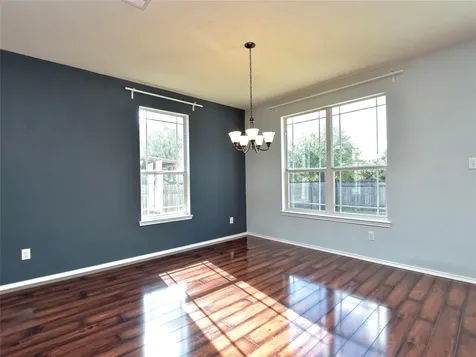 2717 Claremont Court Round Rock TX 78665