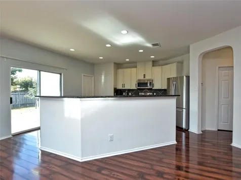 2717 Claremont Court Round Rock TX 78665