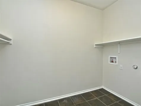 2717 Claremont Court Round Rock TX 78665