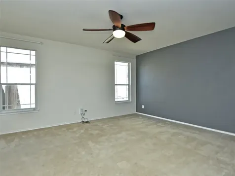 2717 Claremont Court Round Rock TX 78665