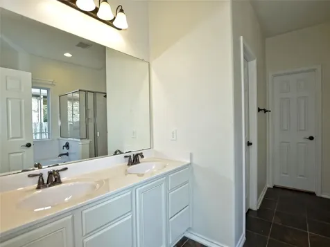 2717 Claremont Court Round Rock TX 78665