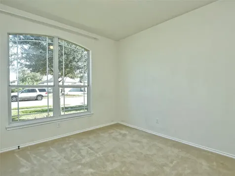 2717 Claremont Court Round Rock TX 78665
