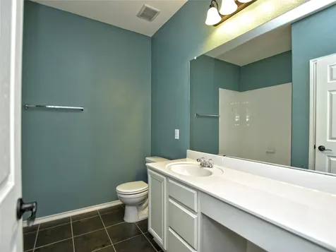 2717 Claremont Court Round Rock TX 78665