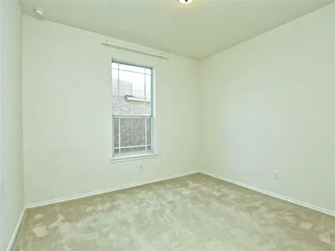 2717 Claremont Court Round Rock TX 78665