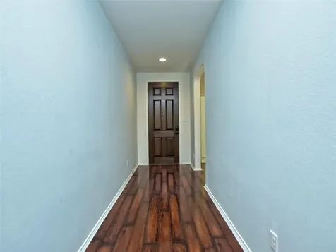 2717 Claremont Court Round Rock TX 78665