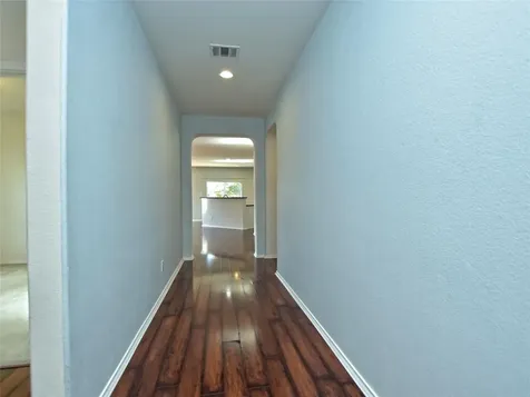 2717 Claremont Court Round Rock TX 78665