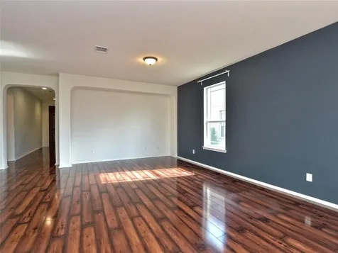 2717 Claremont Court Round Rock TX 78665