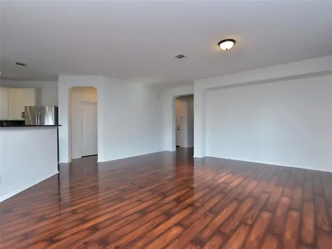 2717 Claremont Court Round Rock TX 78665