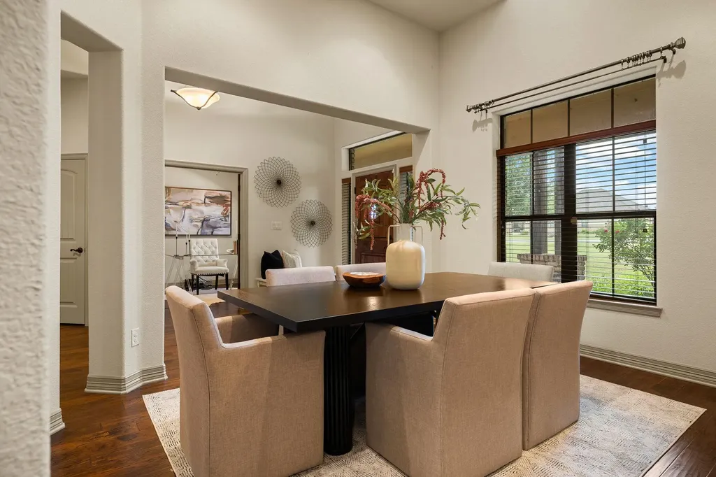 803 Pheasant Meadow Liberty Hill TX 78642