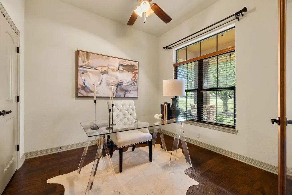 803 Pheasant Meadow Liberty Hill TX 78642