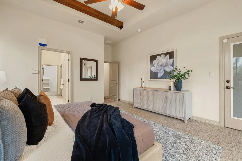 803 Pheasant Meadow Liberty Hill TX 78642