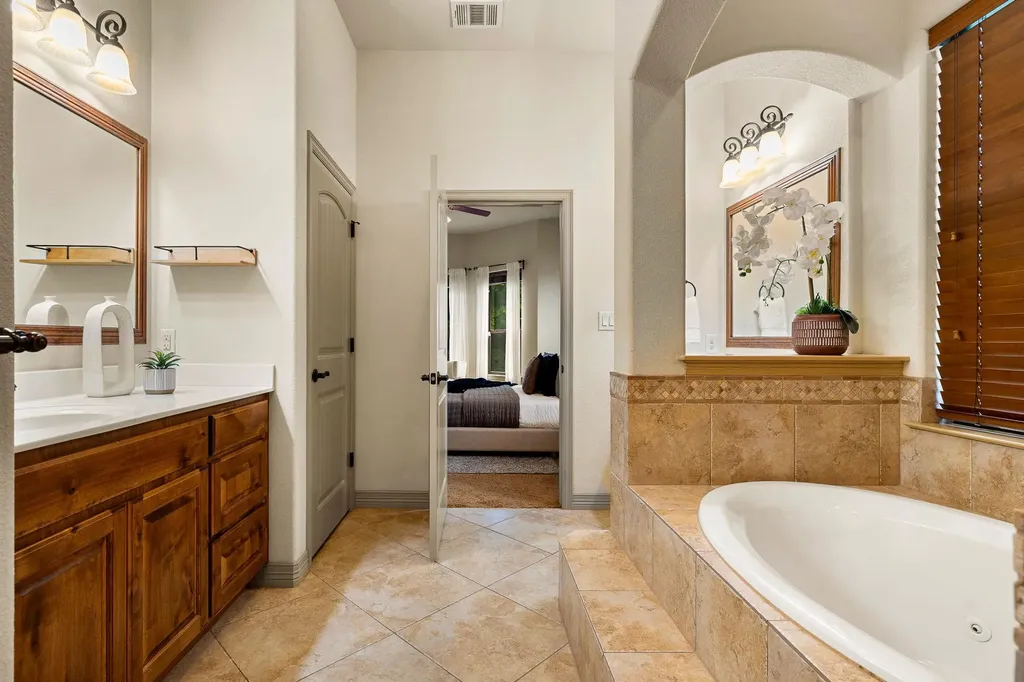 803 Pheasant Meadow Liberty Hill TX 78642